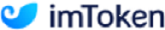 imtoken钱包app官网-imtoken官方安卓版下载-_imtoken钱包官方app下载|imtoken安卓版/苹果版下载