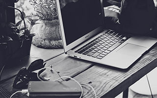 im钱包下载安装-imToken 助记词拍照，可行吗？