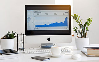 imtoken安卓版官网下载-imToken冷钱包签名安全性深度剖析