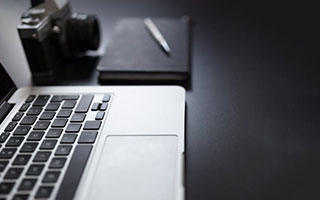 imtoken下载安装：欧易、imToken，加密世界的两大关键角色