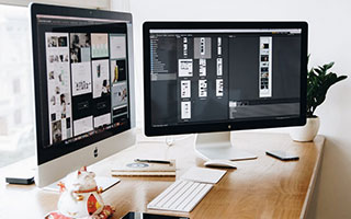 imtoken下载安卓版-