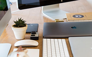 im钱包安卓下载：探寻 imToken 百度官网，开启数字资产新旅程